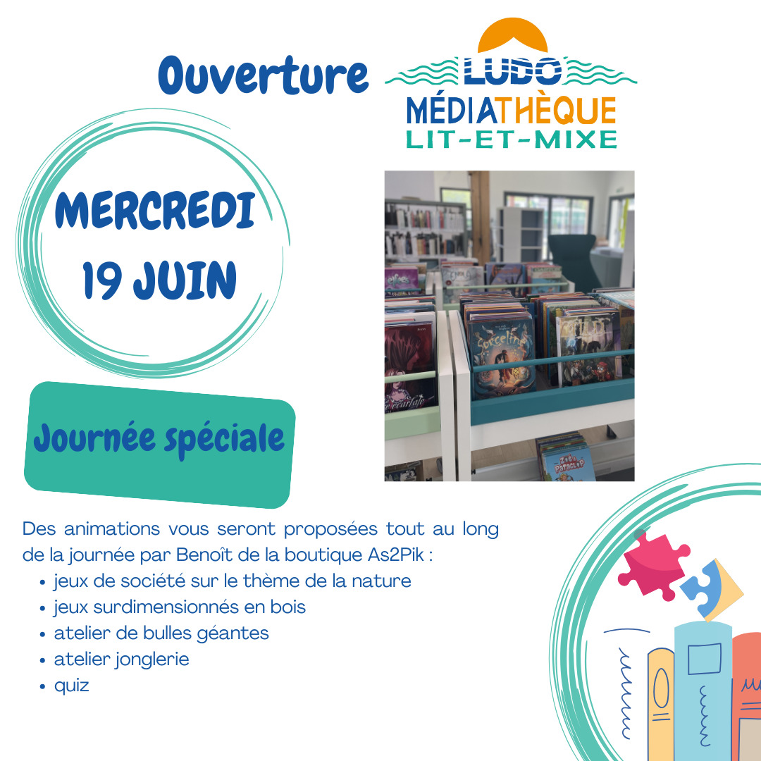 V2-Ouverture-LudoMédiathèque.jpg