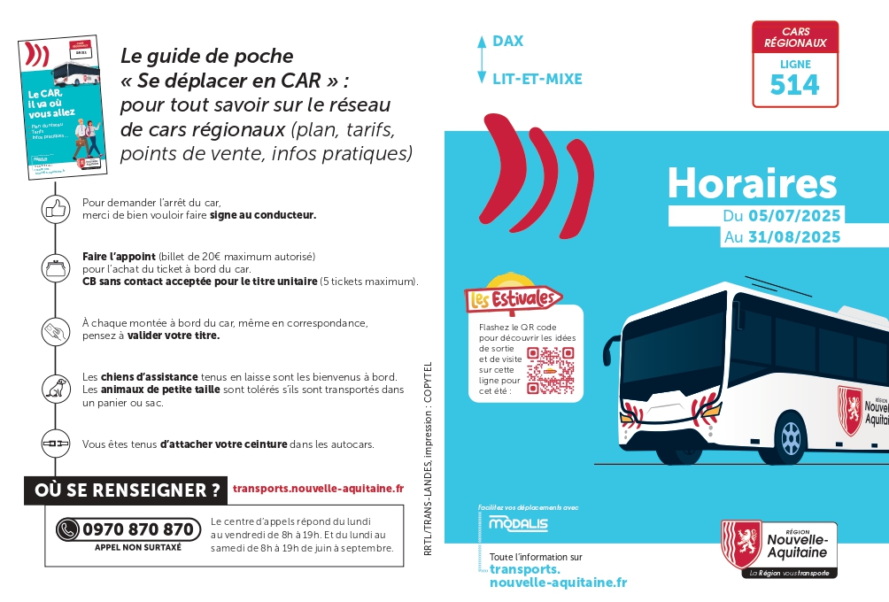 REGION_HORAIRES_ETE2025_L514_44__page-0001.jpg