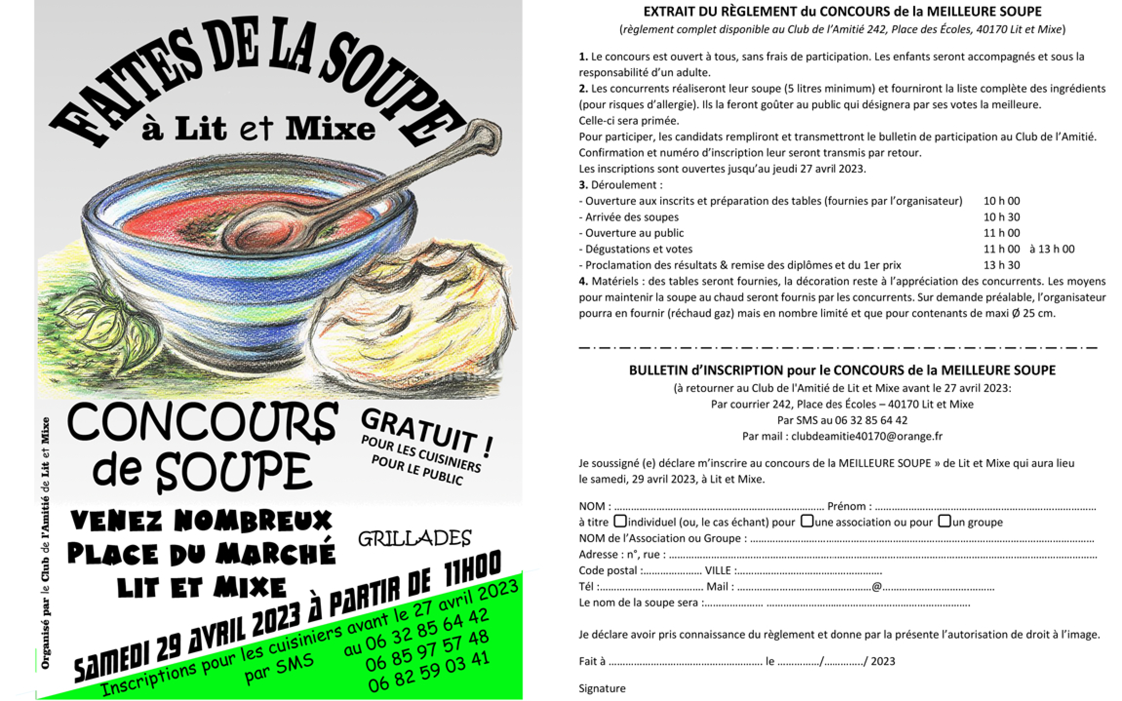 Fête-de-la-Soupe-2023.jpg