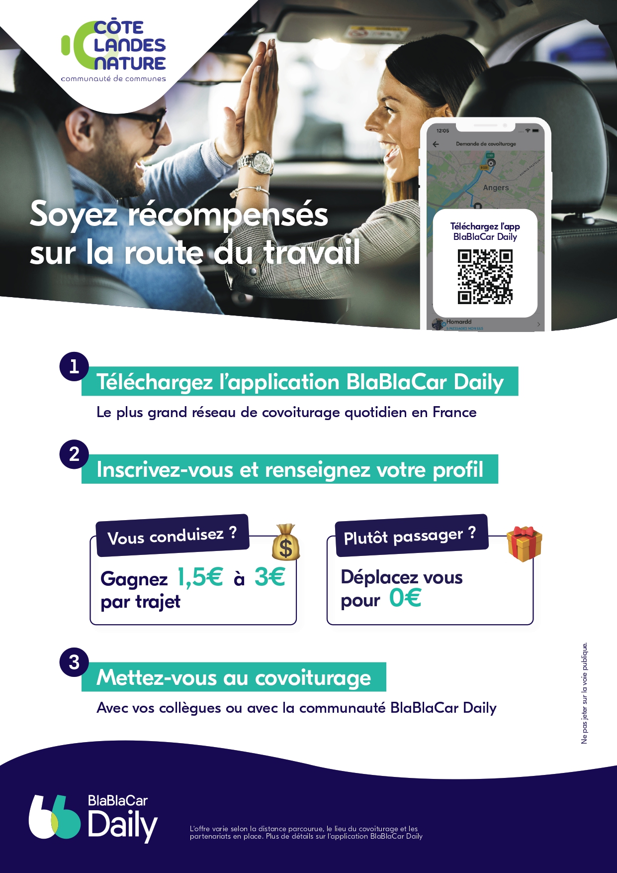 Téléchargez appli blablacar daily.jpg