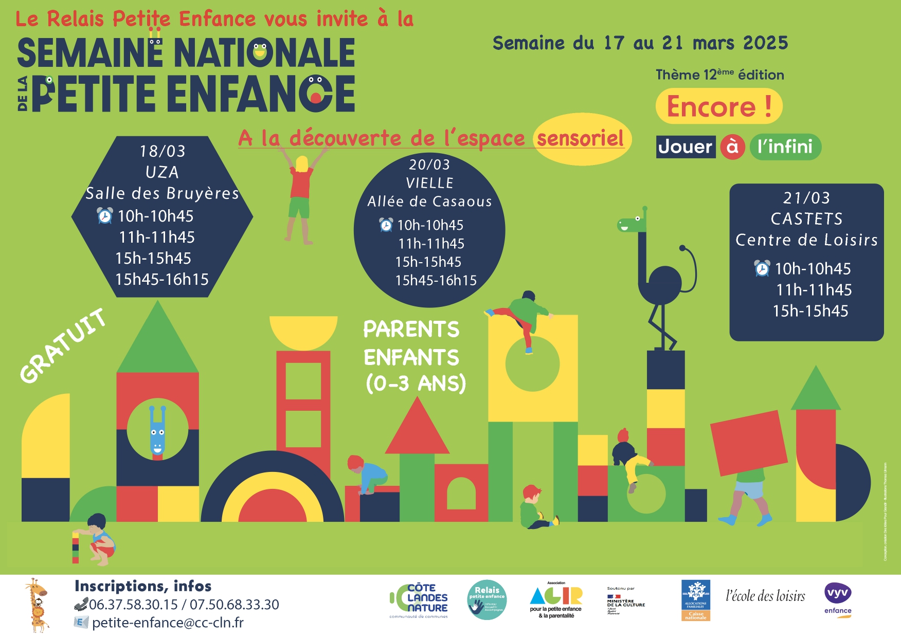 Semaine Petite Enfance du 17 au 21 mars 2025.jpg