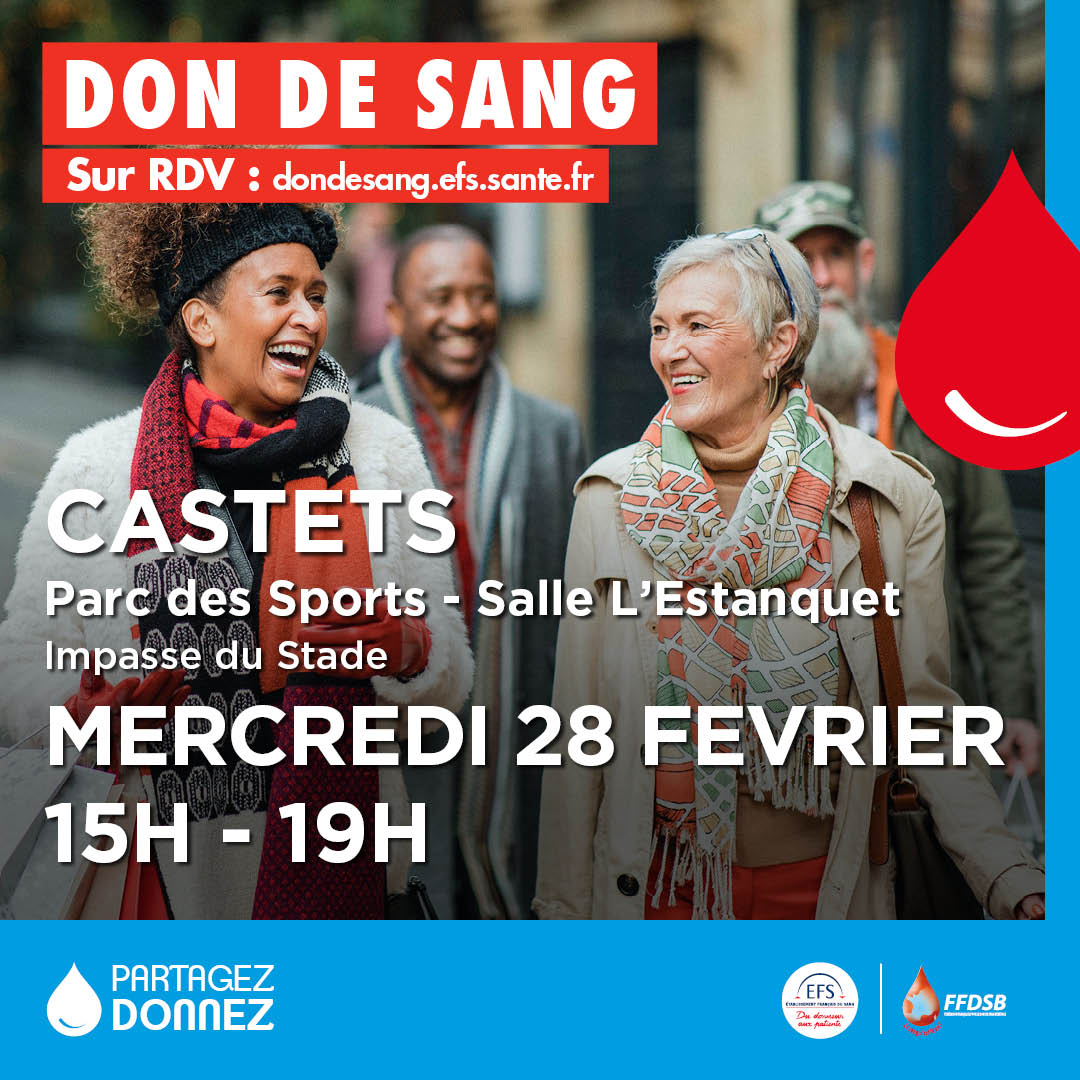 Don de sang CASTETS 28-02-2024.jpg