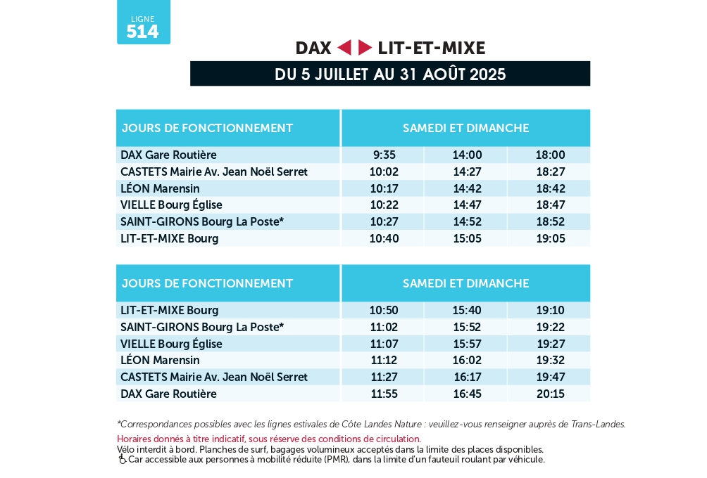 REGION_HORAIRES_ETE2025_L514_44__page-0002.jpg