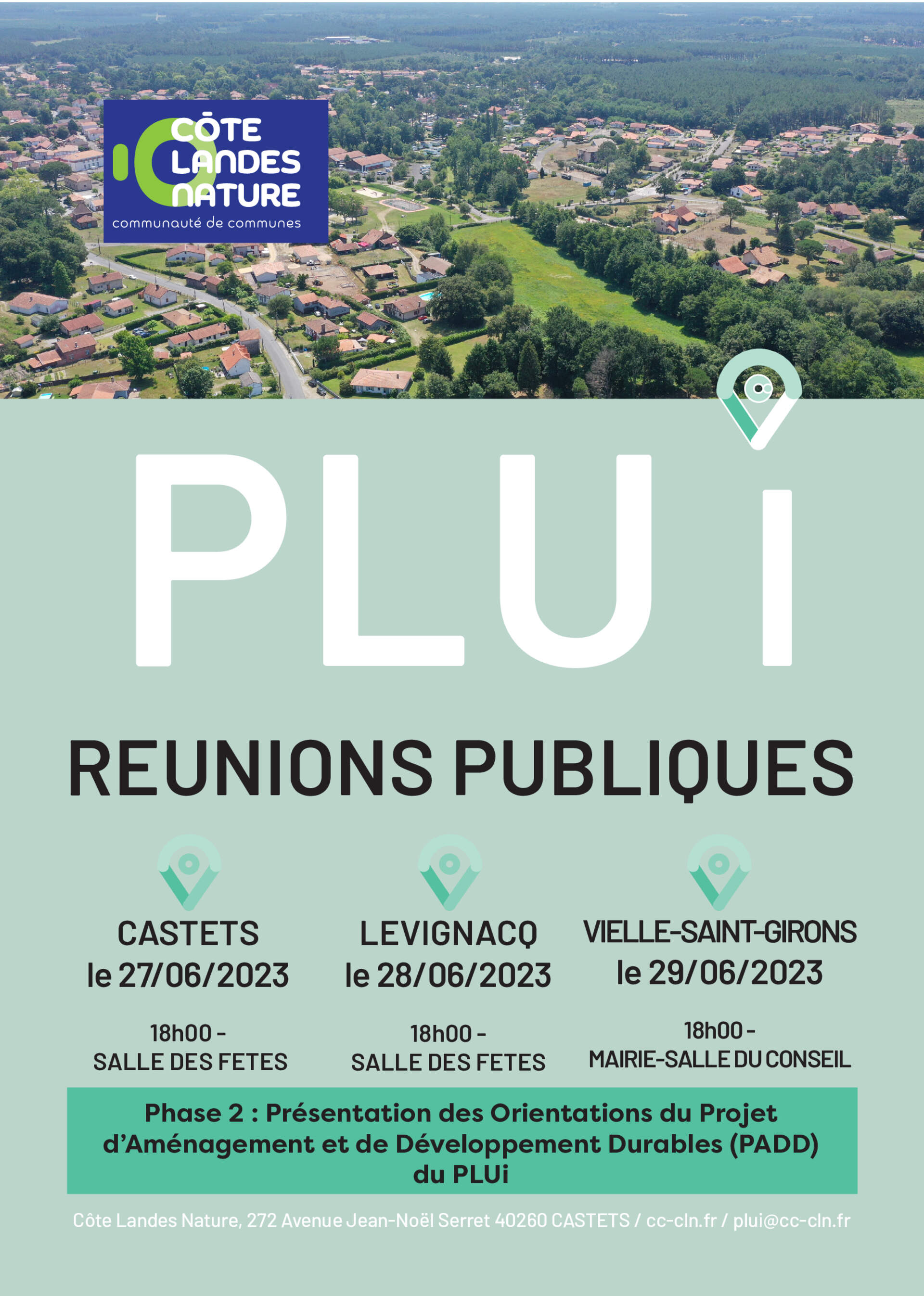 Affiche-Réunions-publiques-Phase-2-PLUI.jpg