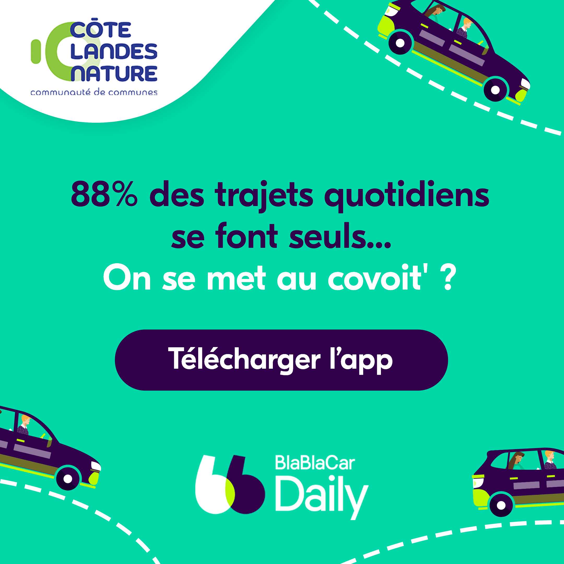 On se met au covoit'.png