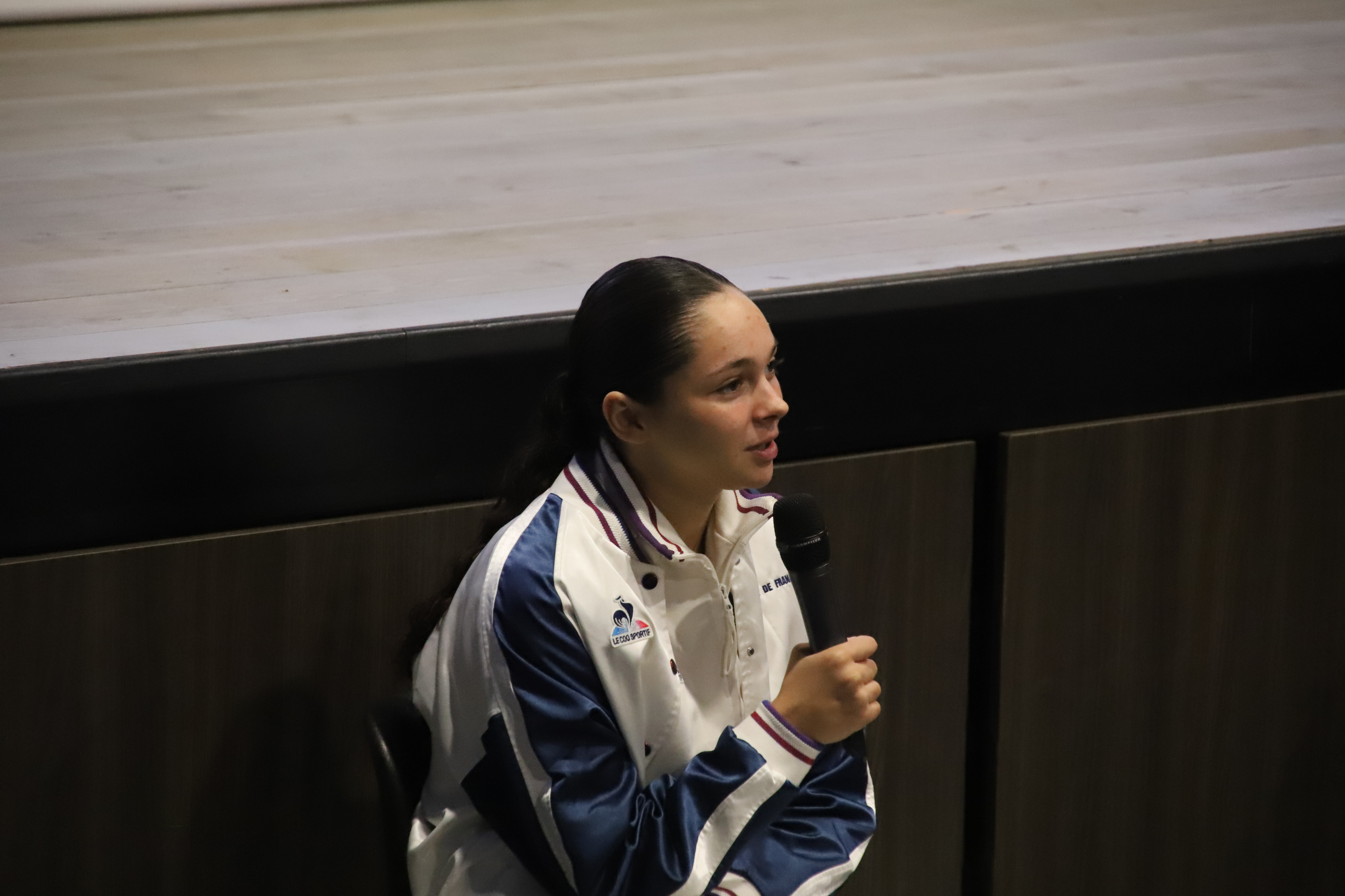 IMG_3114.JPG