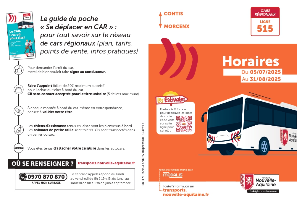 REGION_HORAIRES_ETE2025_L515_page-0001.jpg
