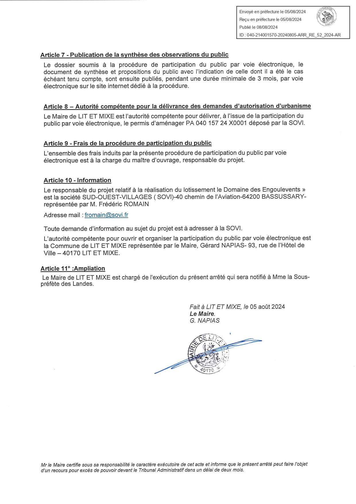 ARR_RE_52_2024 Ouverture PPVE projet SOVI_p3.jpg