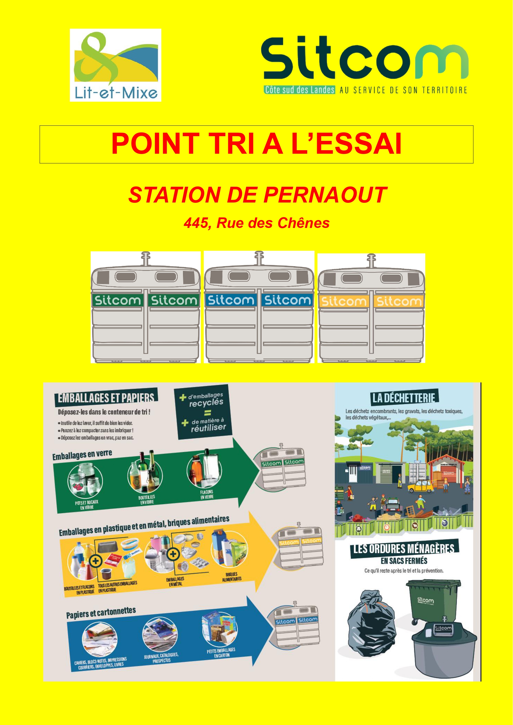 Point Tri_Pernaout_essai.jpg