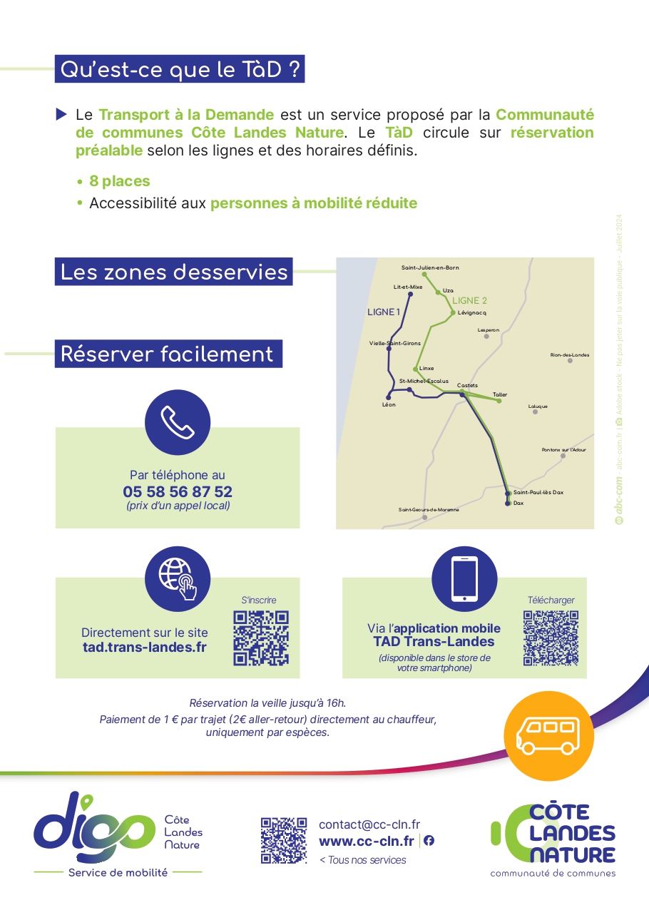 CLN-Digo-flyer-TAD_page2.jpg