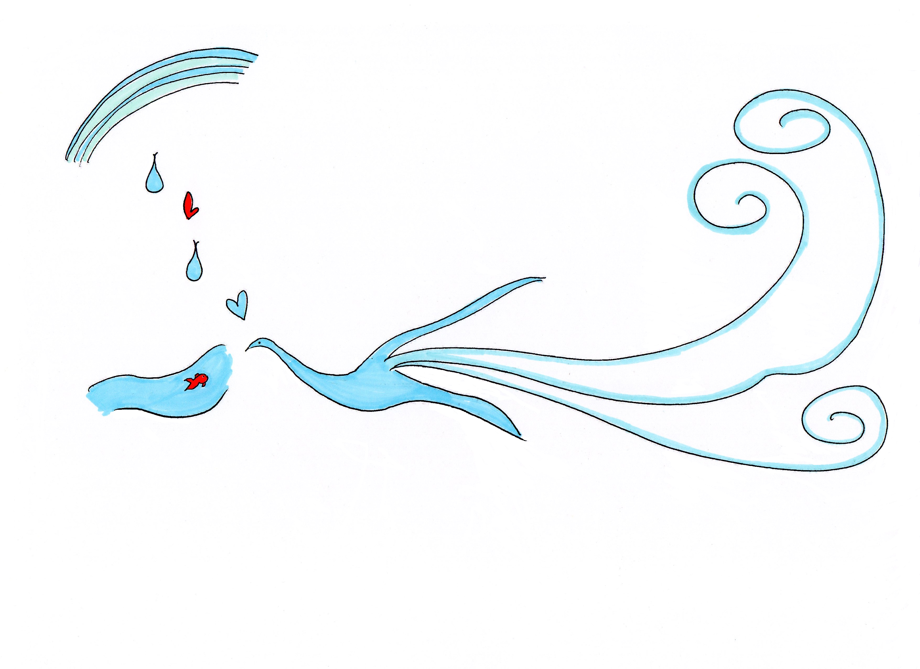 3. La Choro de l'eau CM1-CM2 Lit-et-Mixe.jpg