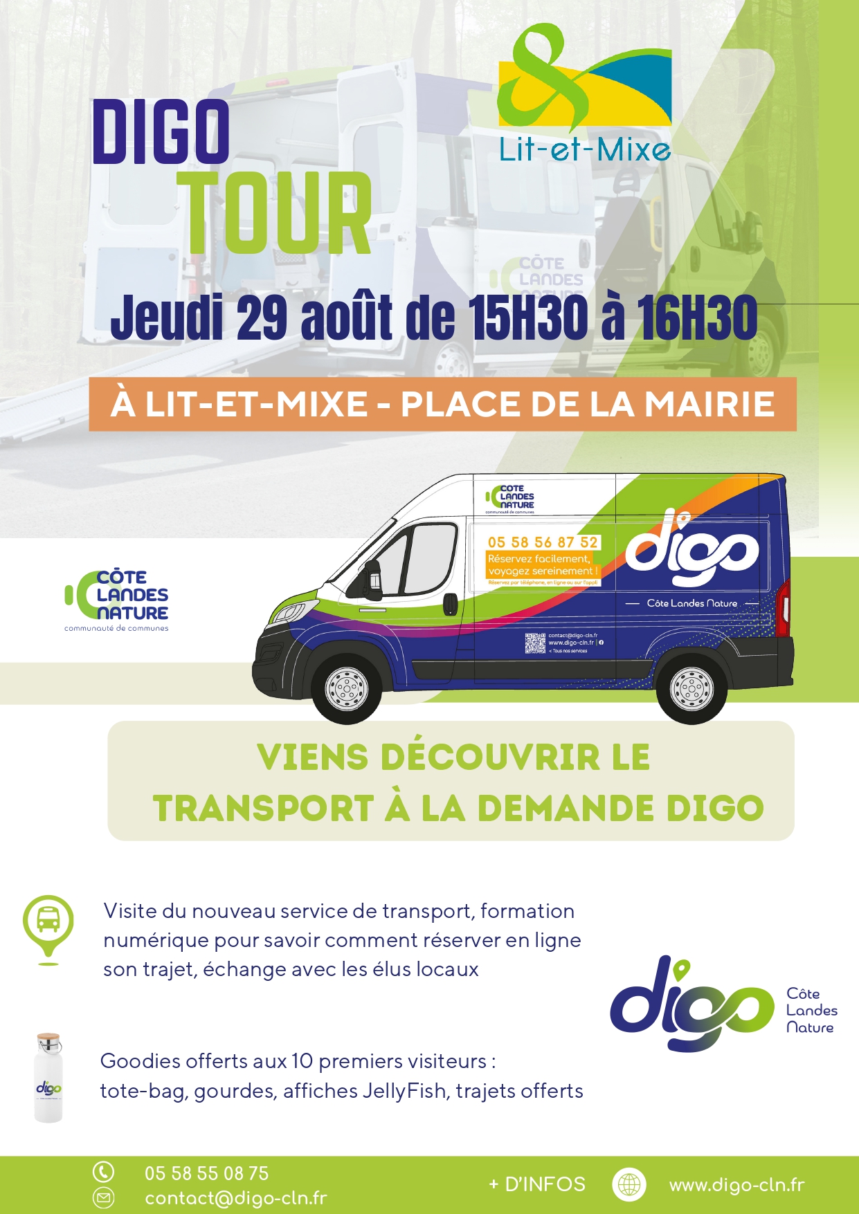 TAD DIGO TOUR A4- LIT-ET-MIXE.jpg