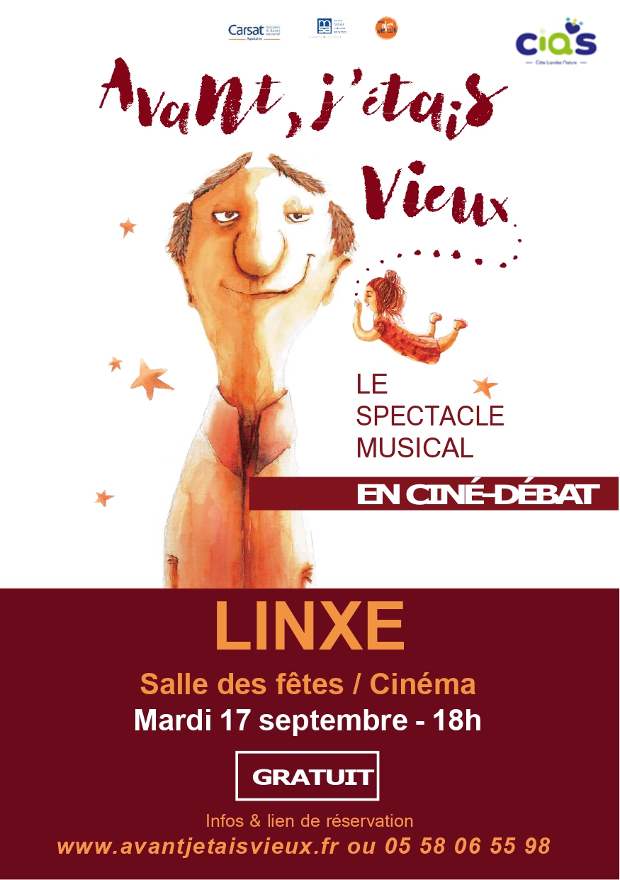 Flyer Ciné-Débat ASEPT-CIAS Côte Landes Nature_p1.jpg