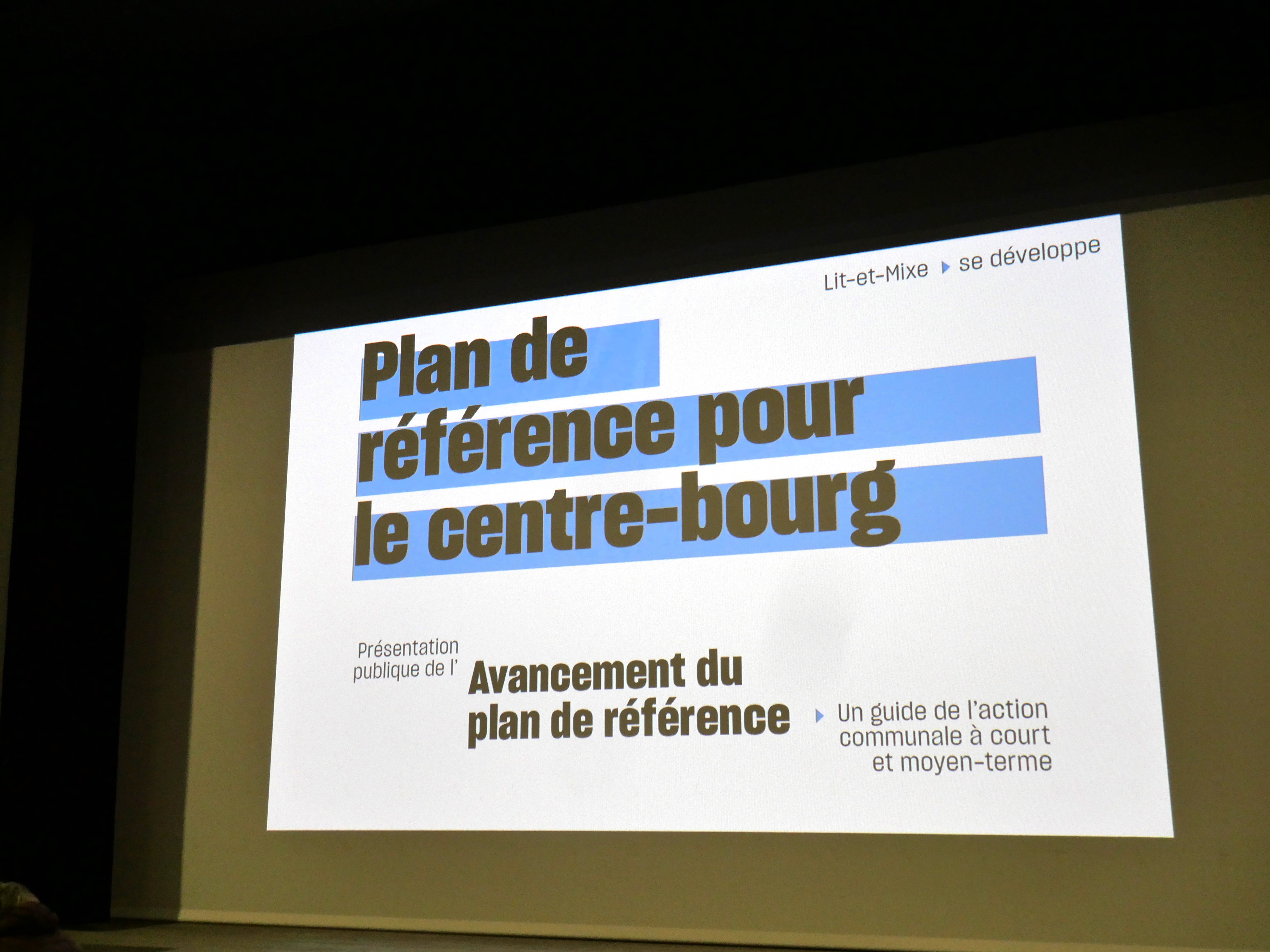 P1051444.JPG