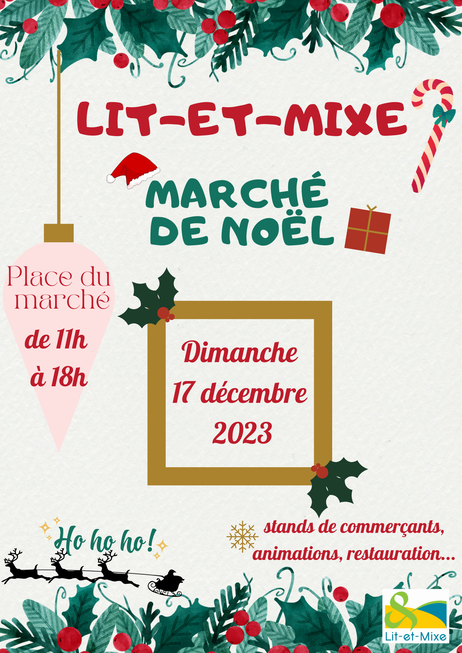 Affiche-Marché-Noël-2023.jpg