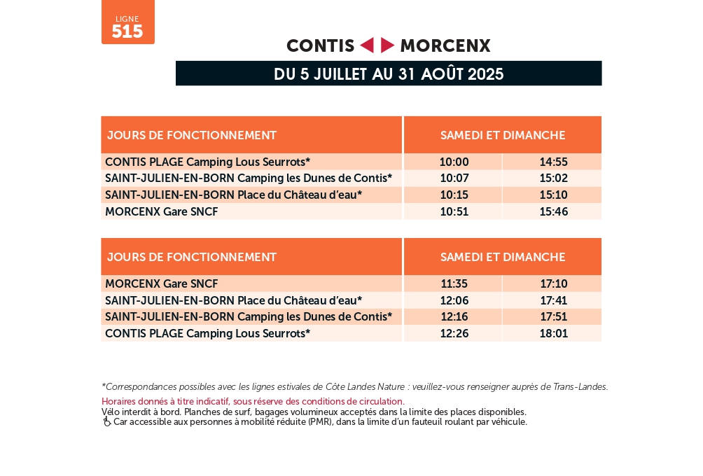 REGION_HORAIRES_ETE2025_L515_page-0002.jpg