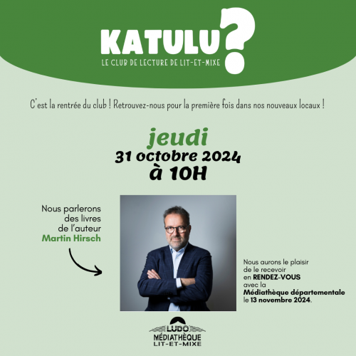 Katulu octobre 2024.png