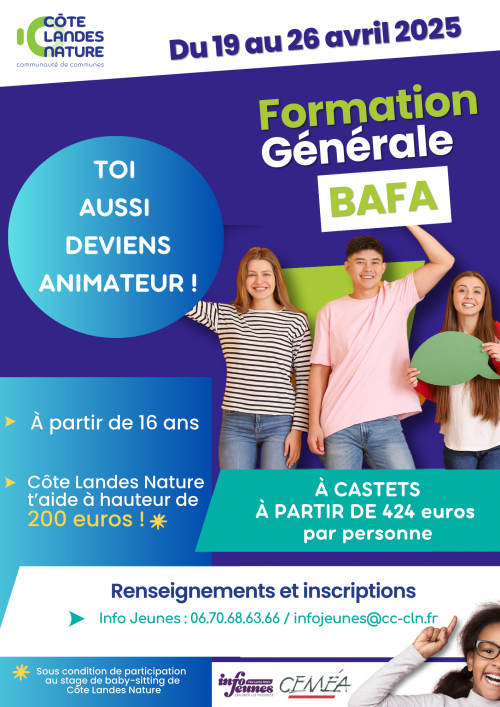 Affiche BAFA.png