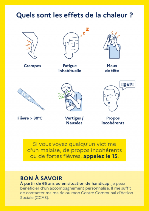 Dépliant gestes de prévention canicule_page-0002.jpg