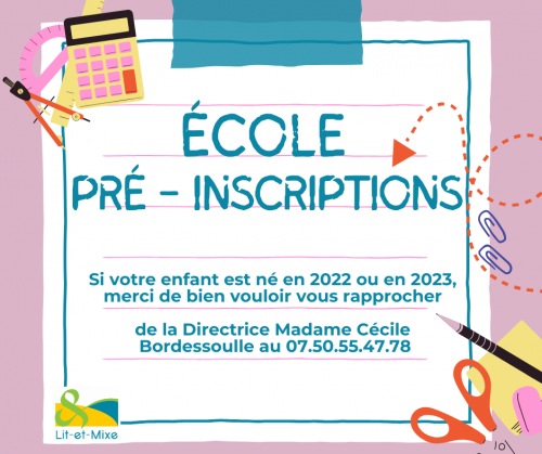 Pré-inscriptions scolaires.png