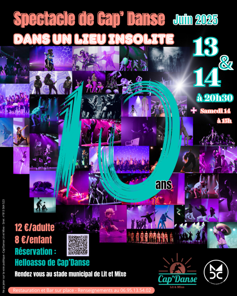 Affiche spectacle CAP'DANSE 2025.jpg