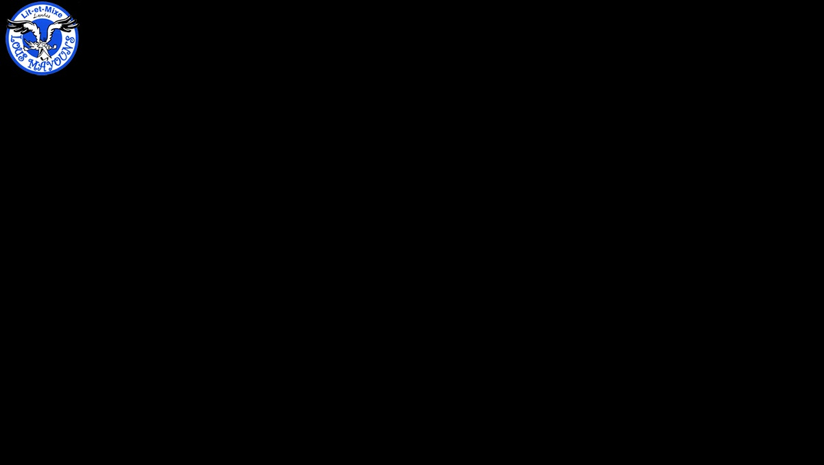 Logo Mayouns.jpg