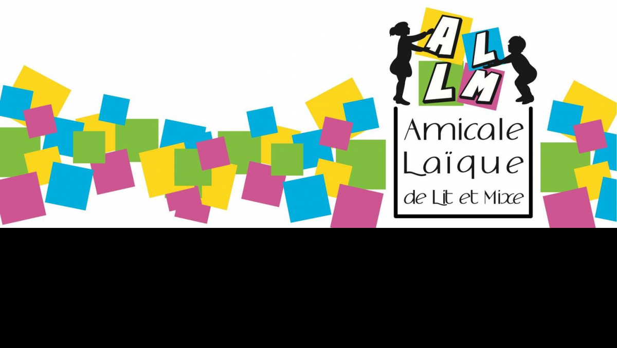 Logo Amicale Laïque.jpg