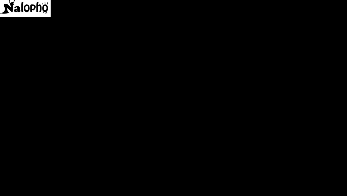 Logo Nalopho.jpg