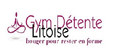 gym-détente-logo.jpg