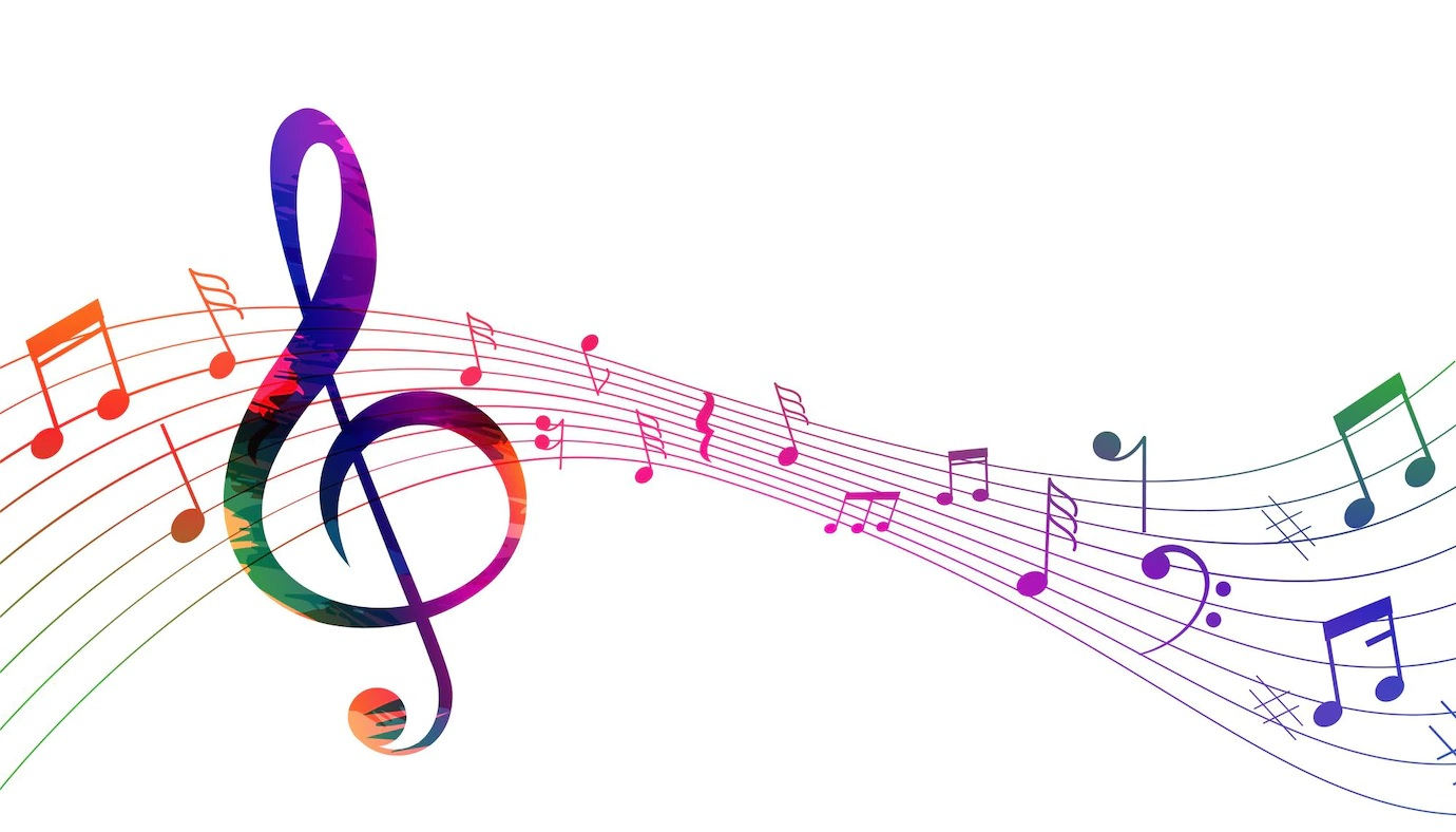 Illustration notes musique.jpg