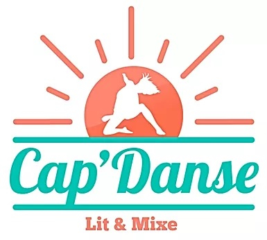 Logo Cap'Danse.jpg