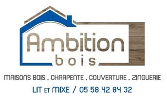 Logo artisan Ambition Bois.jpg