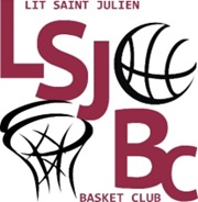 Logo LSJBC.jpg