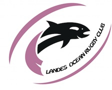 Logo LORC.jpg