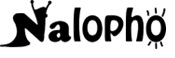 Logo Nalopho.jpg