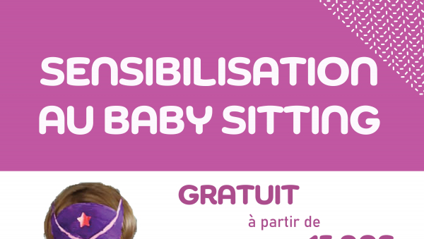 FORMATION BABY SITTING AVRIL 2023.jpg