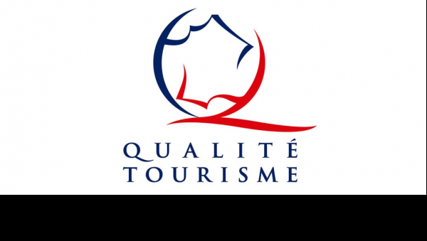 Qualité tourisme - logo.jpg
