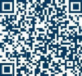 QR CODE ma checklist pour un bon raccordement à la fibre optique.jpg