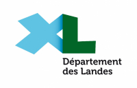 Conseil Départemental 40.jpg